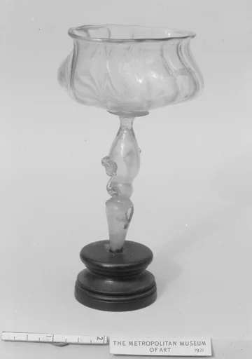 Goblet