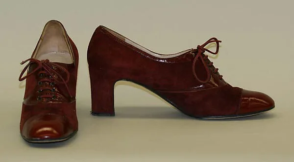 Shoes — Saks Fifth Avenue