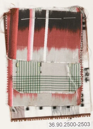 Ribbon