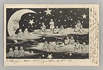 [Paper Moon Studio Portrait]