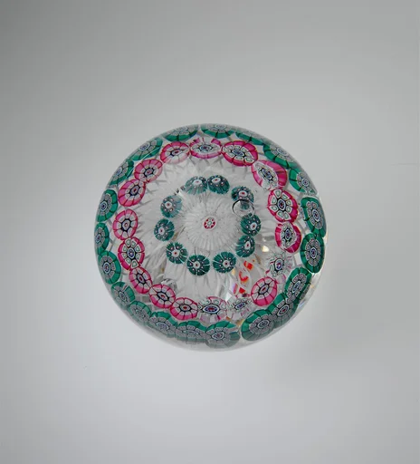 Paperweight
