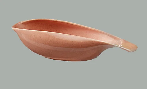 "American Modern" Dinnerware - Gravy Boat