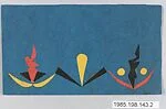 Bauhaus Archive