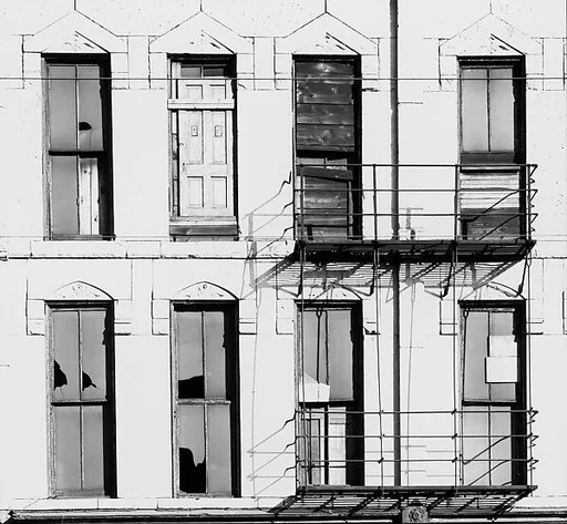 Wells Street, Chicago