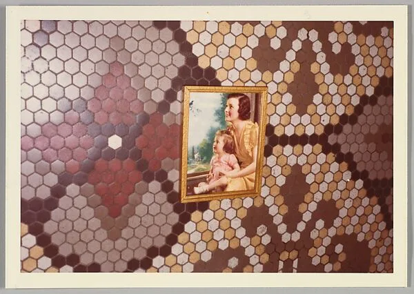 Joplin, Missouri — Stephen Shore