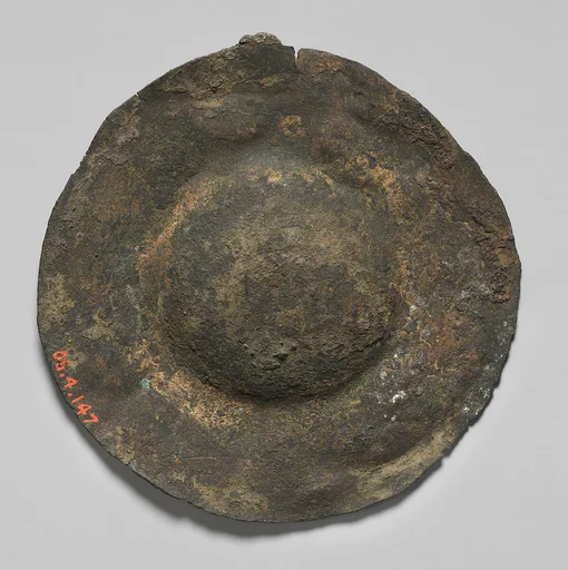 Disk