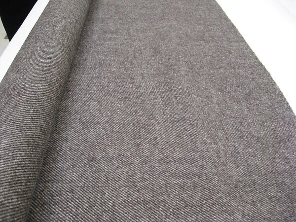 "Fjord" Textile — Gretchen Bellinger|Gretchen Bellinger