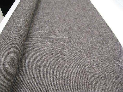 "Fjord" Textile
