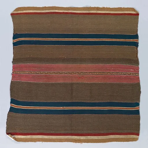 Carrying Cloth