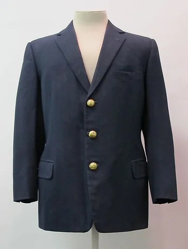 Ensemble