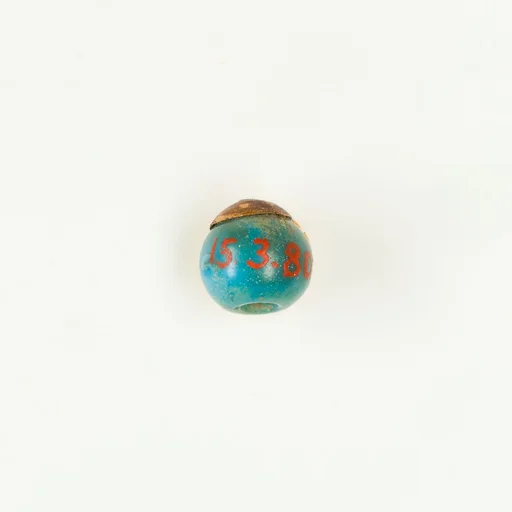 Bead