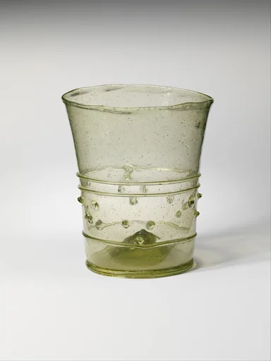 Beaker