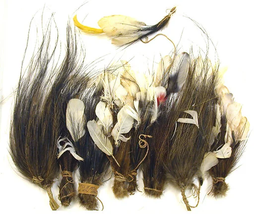 Ornament