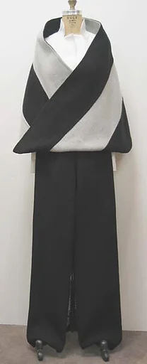 Ensemble