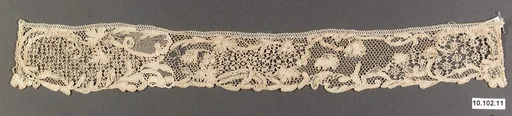 Fragment