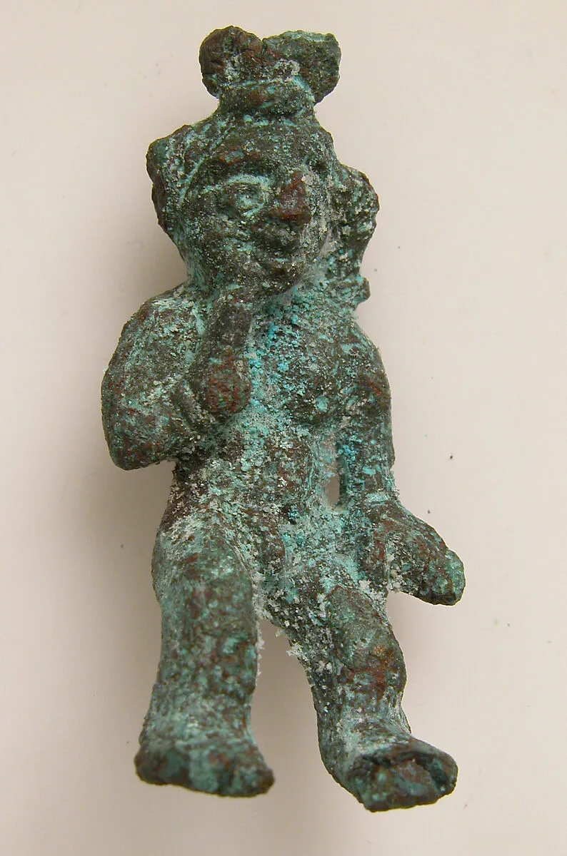 Figure — Unknown