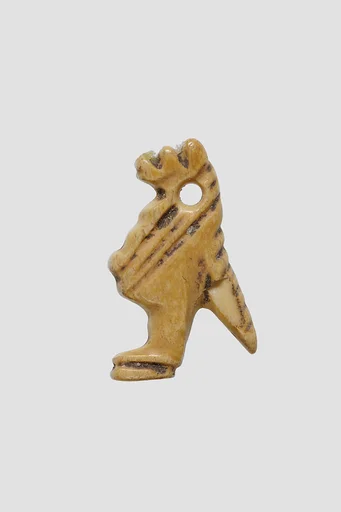 Taweret amulet