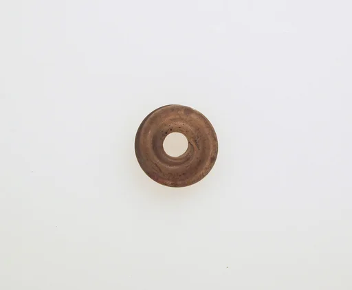 Bead