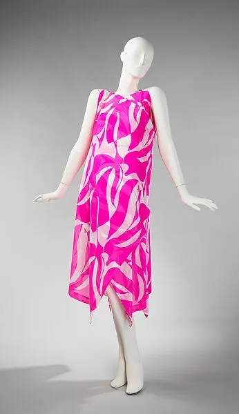 Nightgown — Iris Lingerie Co., Inc.|Mrs. Sylvia Pedlar