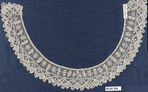 Collar