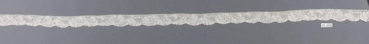 Fragment — Unknown