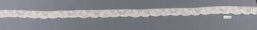 Fragment