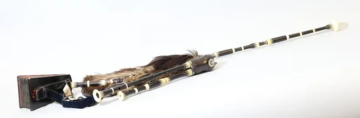 Cabrette