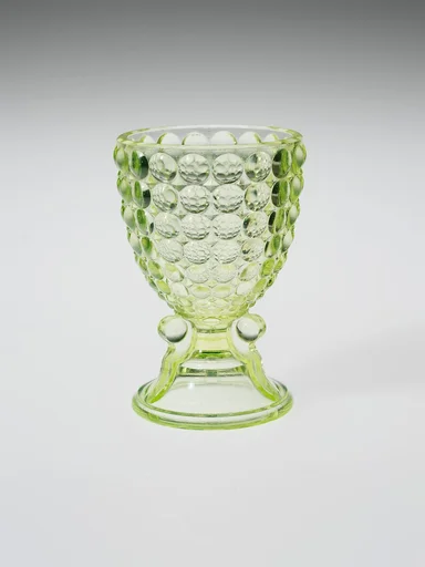 Egg Cup