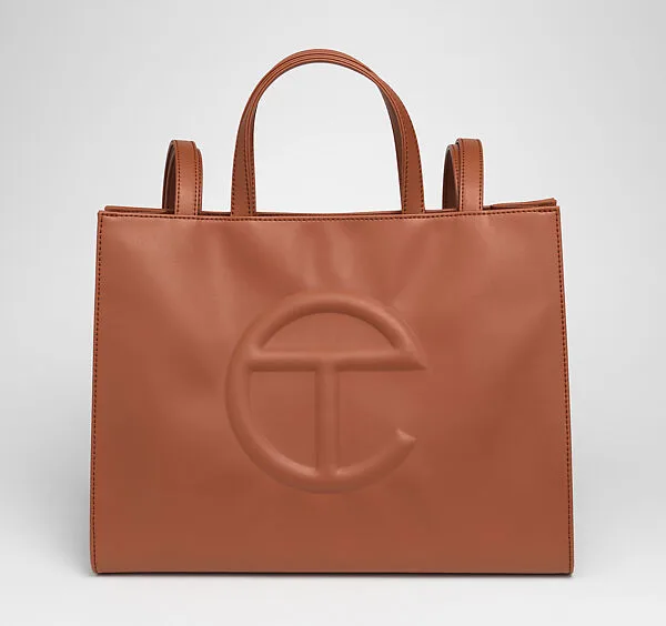 Purse — Telfar|Telfar Clemens