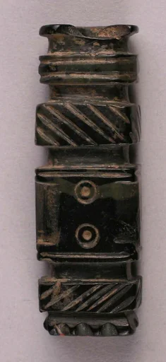 Fragment
