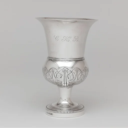 Goblet