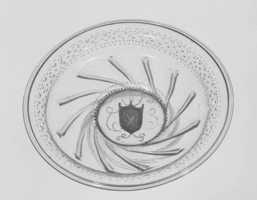 Tazza