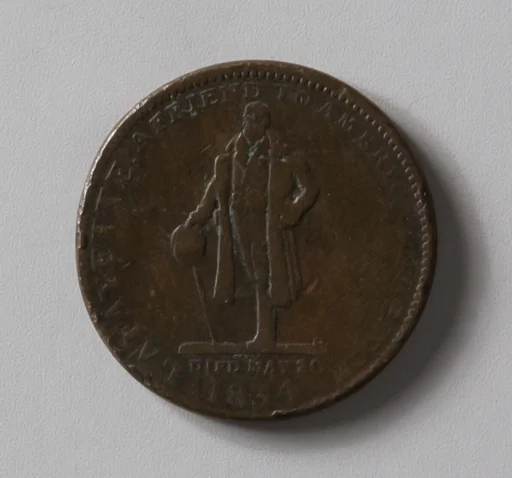 Token