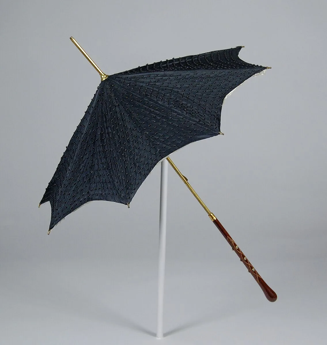 Parasol — Unknown