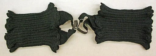 Anklet