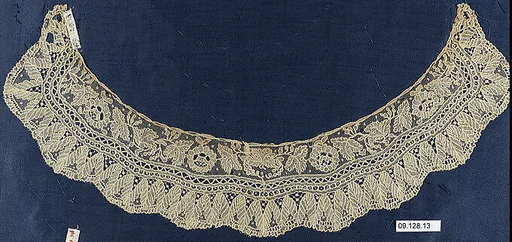 Collar