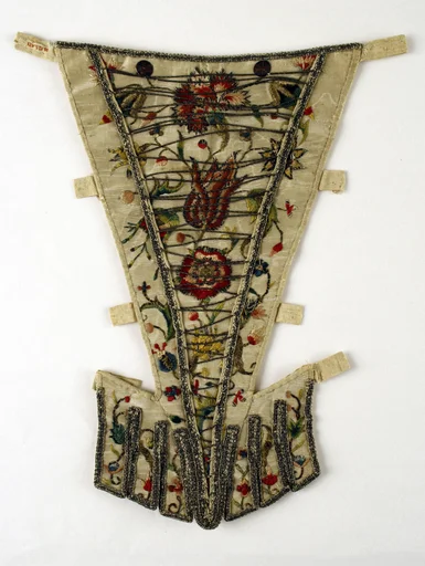 Stomacher