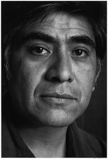 Julian Camacho, Carmel, California