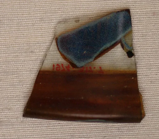 Fragment
