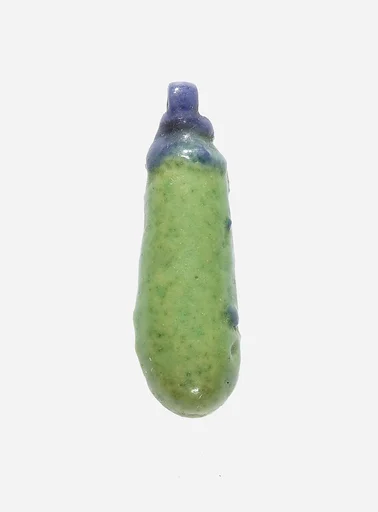 Date Pendant