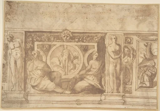 Frieze