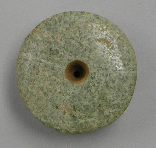 Stone Earflare