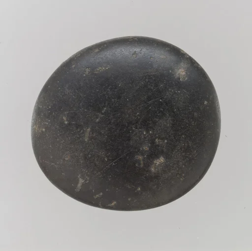Neolithic Amulet