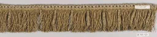Fringe
