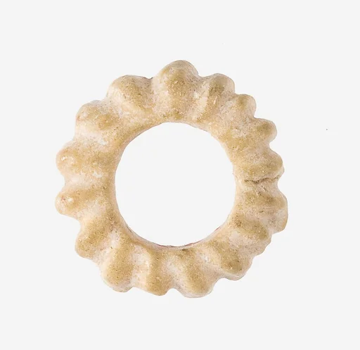 Ring Pendant