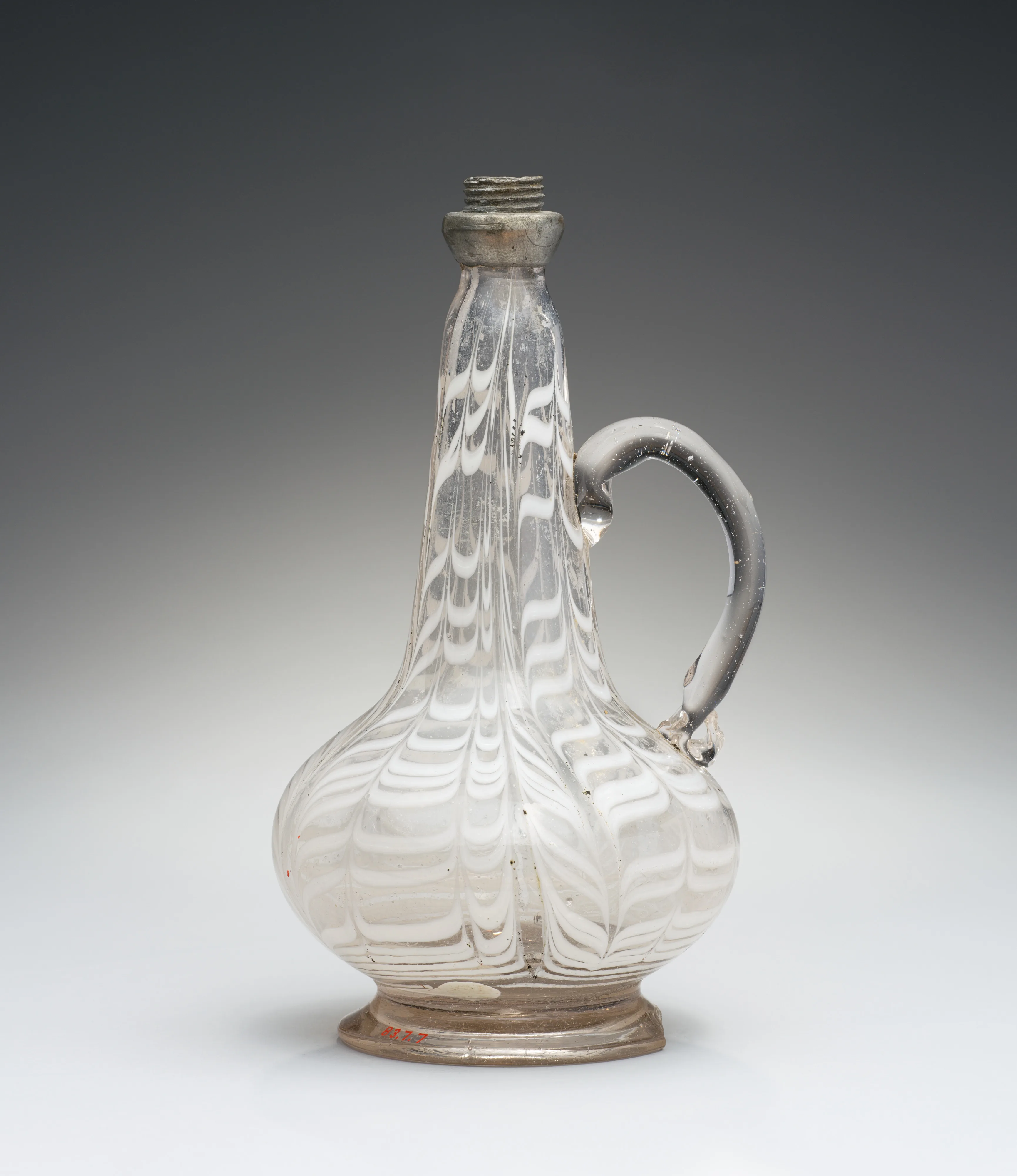 Cruet — Unknown
