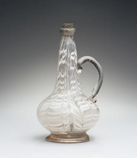 Cruet