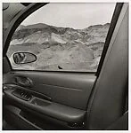 Death Valley, California
