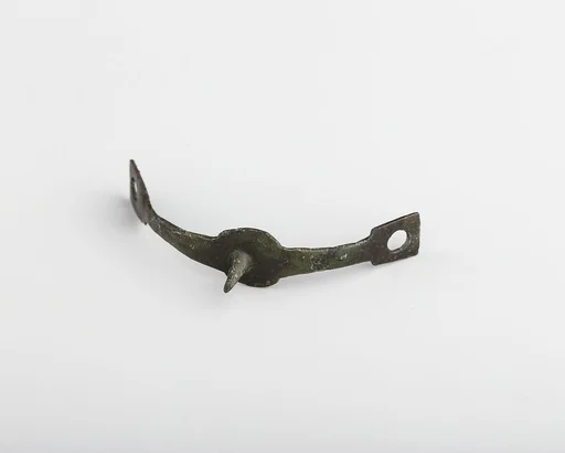 Prick Spur