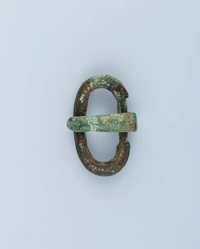Buckle